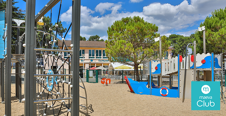 vacances en Vendée en bord de mer 